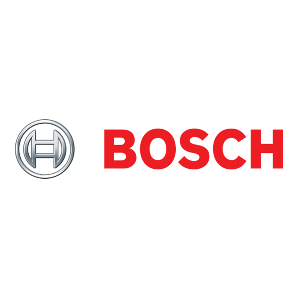 Partner Logo 2c